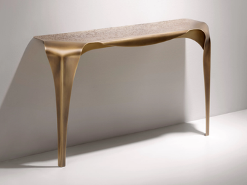 CONVIVIUM-Console-table-DE-CASTELLI-540246-rel8455d9fb.jpg